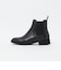 “all time shoes” チェルシー ブーツ