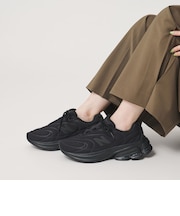 ＜New Balance＞U5030 スニーカー
