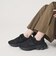 ＜New Balance＞U5030 スニーカー