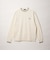 【別注】＜FRED PERRY＞ロングスリーブ Tシャツ