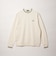 【別注】＜FRED PERRY＞ロングスリーブ Tシャツ