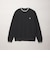 【別注】＜FRED PERRY＞ロングスリーブ Tシャツ