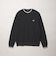 【別注】＜FRED PERRY＞ロングスリーブ Tシャツ