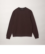 【別注】<FRED PERRY>ロングスリーブ Tシャツ