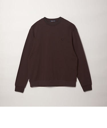 【別注】<FRED PERRY>ロングスリーブ Tシャツ