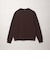 【別注】＜FRED PERRY＞ロングスリーブ Tシャツ