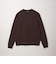 【別注】＜FRED PERRY＞ロングスリーブ Tシャツ