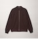 【別注】＜FRED PERRY＞ツインティップ ジップ ジャケット