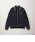 【別注】＜FRED PERRY＞ツインティップ ジップ ジャケット