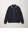 【別注】＜FRED PERRY＞ツインティップ ジップ ジャケット