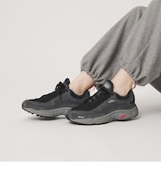 <Reebok>デイトナ DMX スニーカー