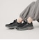 ＜Reebok＞デイトナ DMX スニーカー