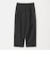 コットン レーヨン ニドム チノ パンツ NO.11
