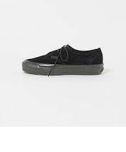 ＜VANS＞LX オーセンティック イーズ スニーカー
