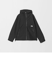 ＜THE NORTH FACE＞コンパクト ジャケット