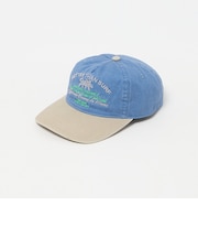 <Better Than Surf>EUPHORIA キャップ