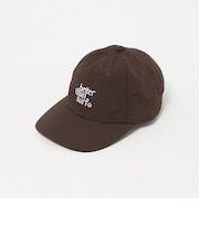 ＜Better Than Surf＞ロゴ キャップ