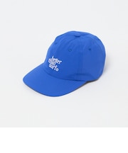 ＜Better Than Surf＞ロゴ キャップ