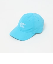 ＜Better Than Surf＞ロゴ キャップ