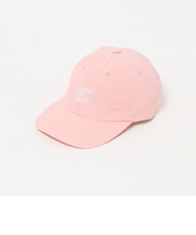 ＜Better Than Surf＞ロゴ キャップ
