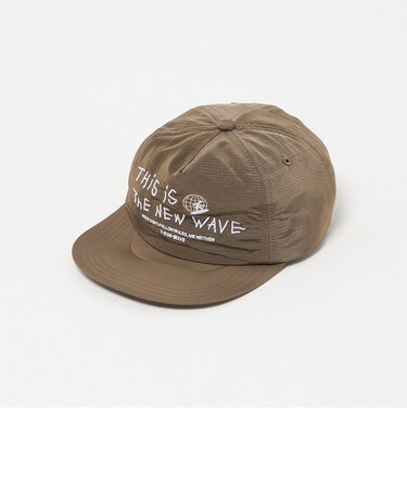 ＜Better Than Surf＞NEWWAVE キャップ