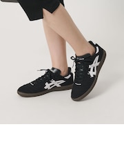 ＜asics＞LEGGEREZZA ST スニーカー