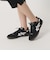 ＜asics＞LEGGEREZZA ST スニーカー