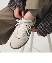 ＜asics＞LEGGEREZZA ST スニーカー