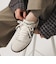 ＜asics＞LEGGEREZZA ST スニーカー