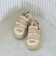 【国内EXCLUSIVE】＜UGG＞エンラップ サンダル