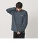 DK.GRAY