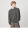 DK.GRAY