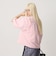 LT.PINK