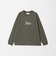 DK.GRAY