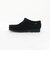 ＜Clarks Originals＞ワラビー ゴアテックス シューズ