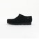 ＜Clarks Originals＞ワラビー ゴアテックス シューズ