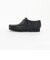 ＜Clarks Originals＞ワラローファー ゴアテックス シューズ