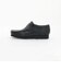 ＜Clarks Originals＞ワラローファー ゴアテックス シューズ