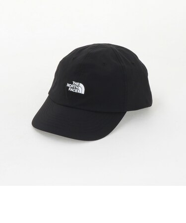 ＜THE NORTH FACE＞バーブライトキャップ ストレッチ UVカット