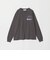 【別注】＜J.Jmercer＞プリント ロングスリーブ Tシャツ