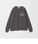 【別注】＜J.Jmercer＞プリント ロングスリーブ Tシャツ