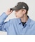 【別注】＜NEW ERA＞9TWENTY フェード キャップ