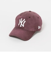 【別注】＜NEW ERA＞9TWENTY フェード キャップ