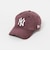 【別注】＜NEW ERA＞9TWENTY フェード キャップ