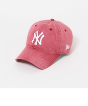 【別注】<NEW ERA>9TWENTY フェード キャップ