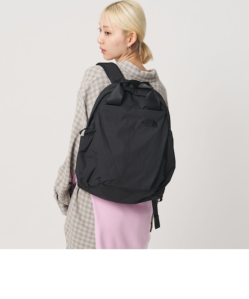 限定】JANSPORT/34L BIG CAMPUS ビッグキャンパス JS0A86EHGP0 ジャン