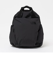＜THE NORTH FACE＞フィーカスパック/リュック