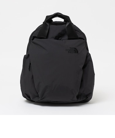 <THE NORTH FACE>フィーカスパック/リュック