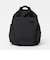 ＜THE NORTH FACE＞フィーカスパック/リュック