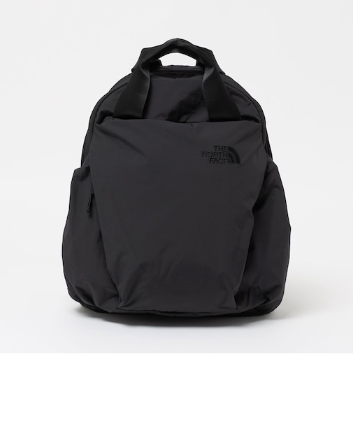 <THE NORTH FACE>フィーカスパック/リュック